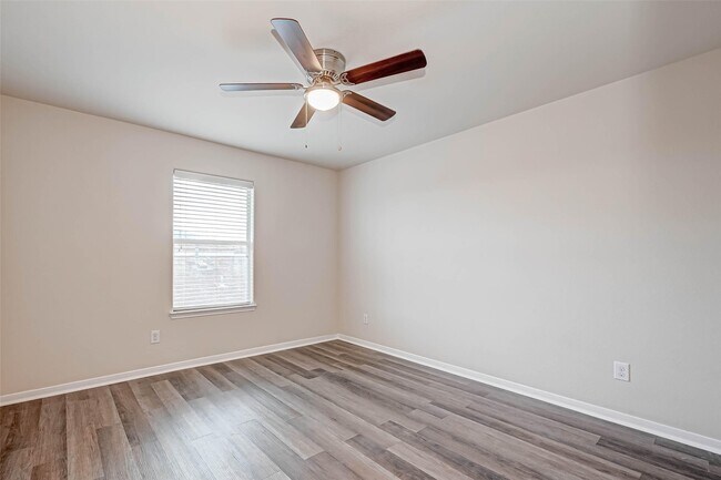 Building Photo - 2815 Mustang Hill Ln