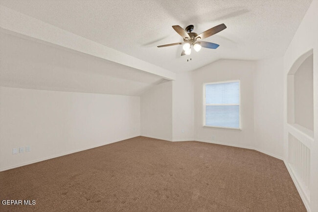 Building Photo - 9953 Marine Cir