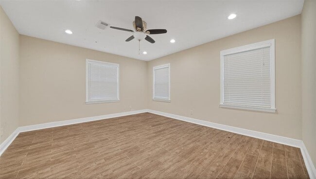 Building Photo - 2914 W T C Jester Blvd