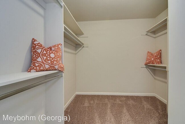 Building Photo - 4 br, 3 bath House - 1162 Brookstone Way