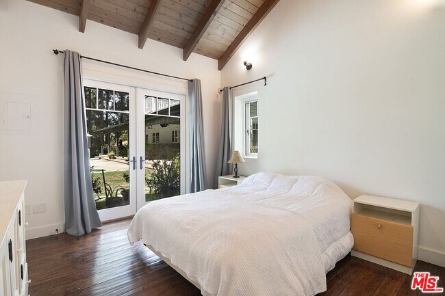 Building Photo - 9530 Moonridge Terrace Pl