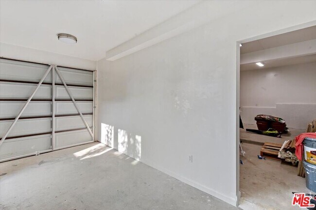 Building Photo - 3312 Berkeley Ave