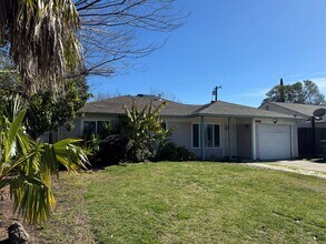 Building Photo - 3 BR/1BA | Newly Renovated Single Family Home | 1-Car Covered Parking | Large backyard
