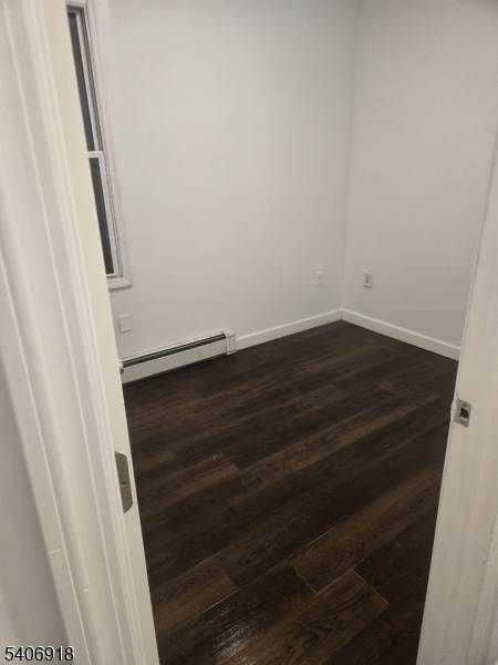 Building Photo - 38 11th Ave W