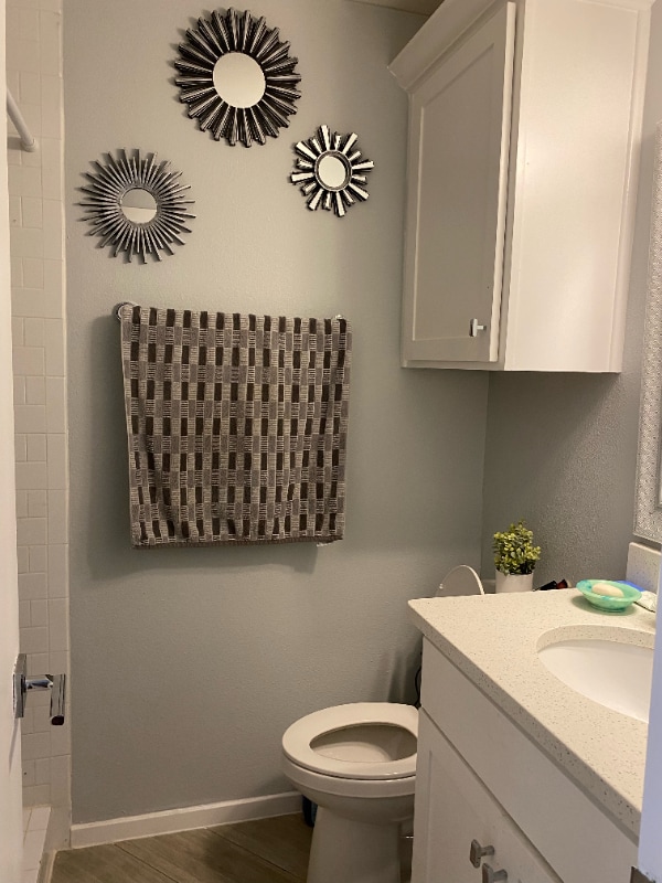 Building Photo - 3617 Westview Ln