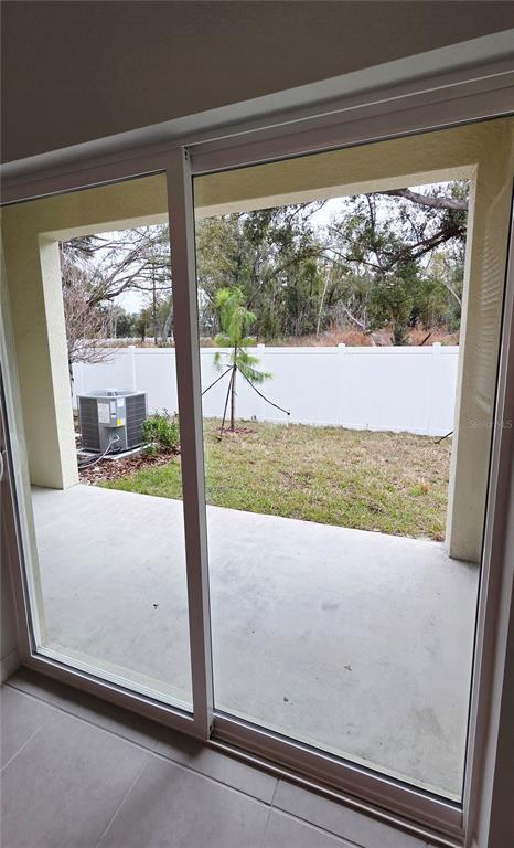 Building Photo - 36110 Risa Michele St