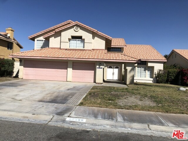 Building Photo - 68580 San Felipe Rd
