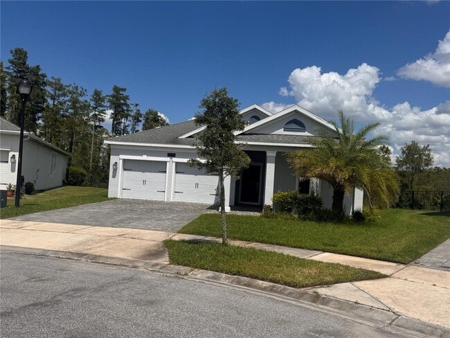 Building Photo - 4596 Storytelling Way