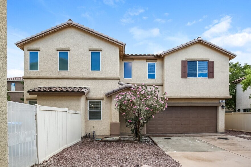 Primary Photo - 977 Alfonso Ave