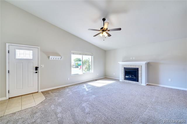 Building Photo - 25 Arrowsmith Dr