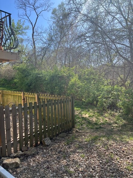 Building Photo - 6432 Pflumm Rd