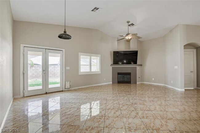 Building Photo - 6612 Ringbill Ct