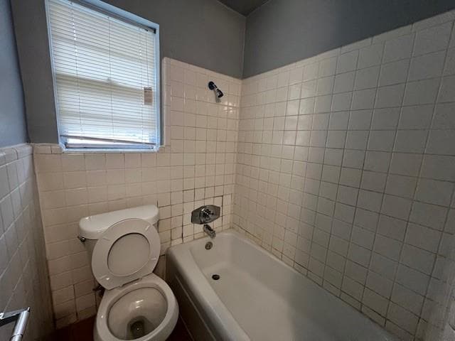 Building Photo - 416 Cooper St