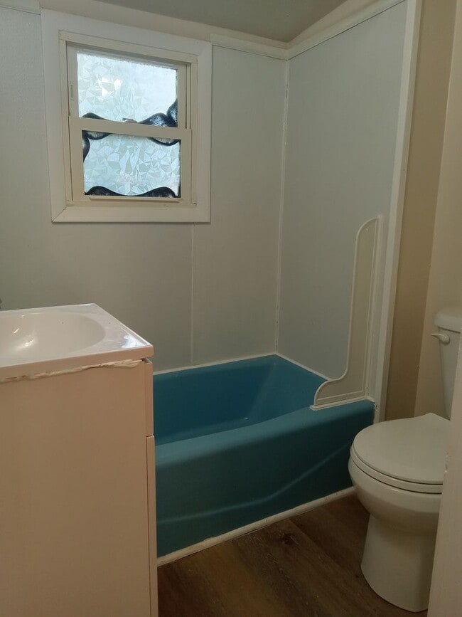 Building Photo - Cozy 2 Bedroom Twin FOR RENT in Bridgeton ...