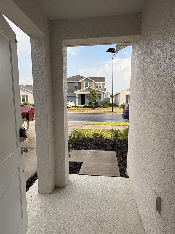 Building Photo - 748 Trotters Dr