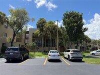 Building Photo - 10875 SW 112th St