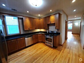Building Photo - Nice Newly Renovated 2BD, 1BATH, 1St FL - ...