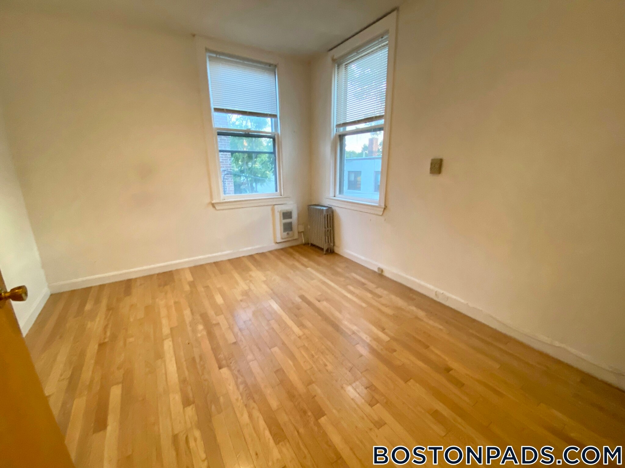 Building Photo - 55 S Huntington Ave