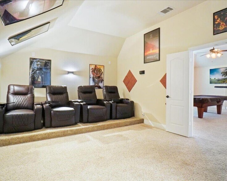 Building Photo - 4308 Cherry Ln