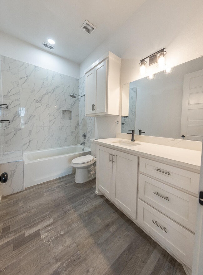 Building Photo - 19108 County Rd 2240