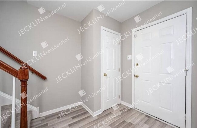Building Photo - 3325 Pemberton Creek Ct