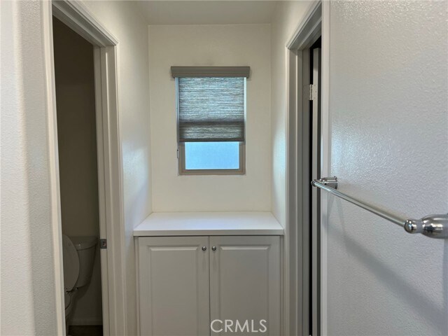 Building Photo - 42752 Azure St