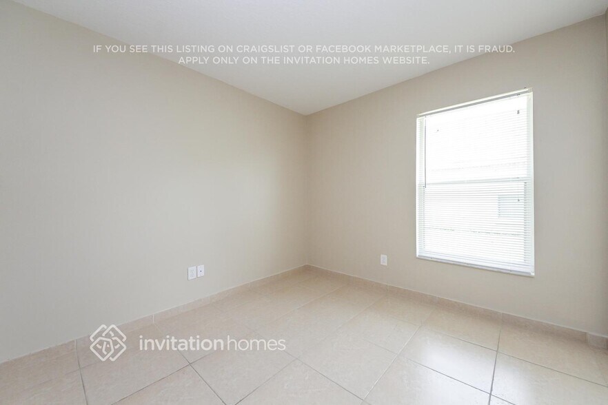 Building Photo - 2767 Eagle Ridge Loop