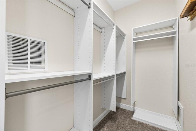 Building Photo - 6002 Printery St