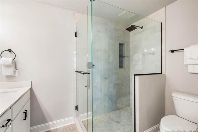 Building Photo - 5709 Parker Pnes Ct