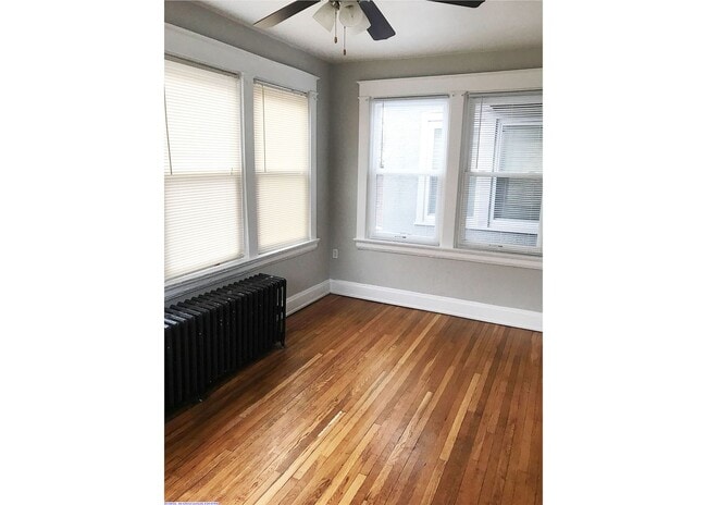 Building Photo - 3027 Clifton Ave