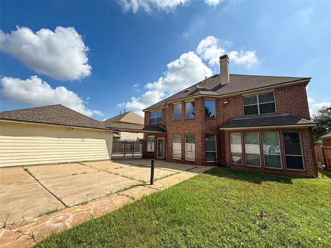 Building Photo - 1411 Flanders Field Ln