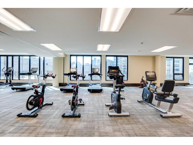 Building Photo - 1240 S 2nd St