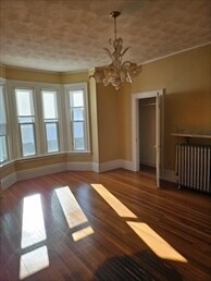 Building Photo - 131 Summer St