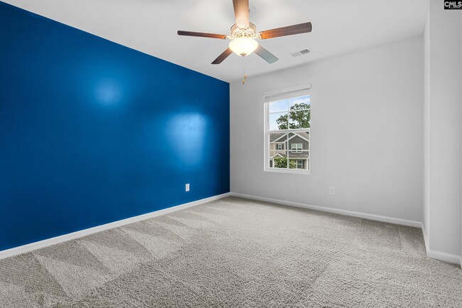 Building Photo - 109 Turtle Trce Wy