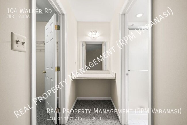 Building Photo - 104 Walker Rd