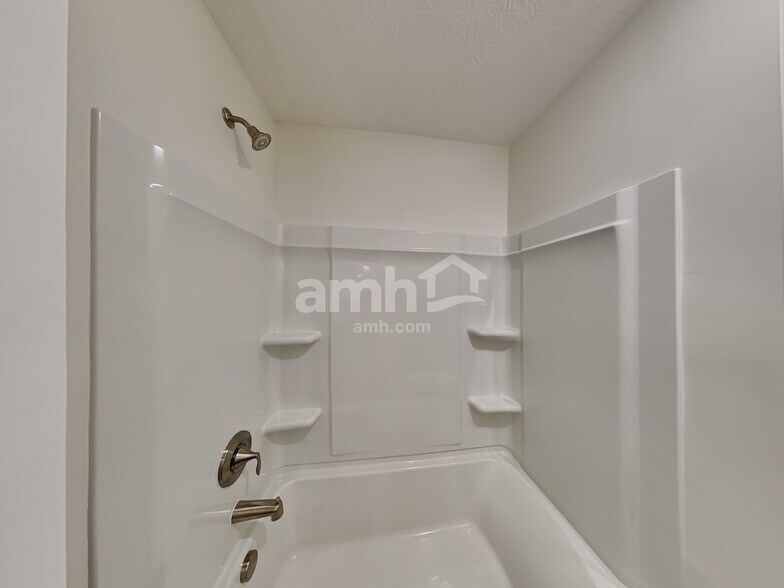 Building Photo - 12508 Dardevle Ct
