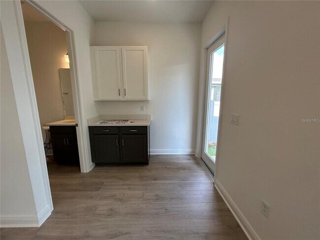 Building Photo - 16902 Hamlin Oasis Lp