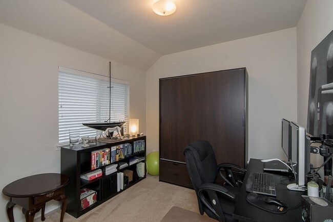 Building Photo - LIVE IN ANNA/ 3 Bdrm/2 Bath/ Cape Cod Cottage/ Lots Of Charm