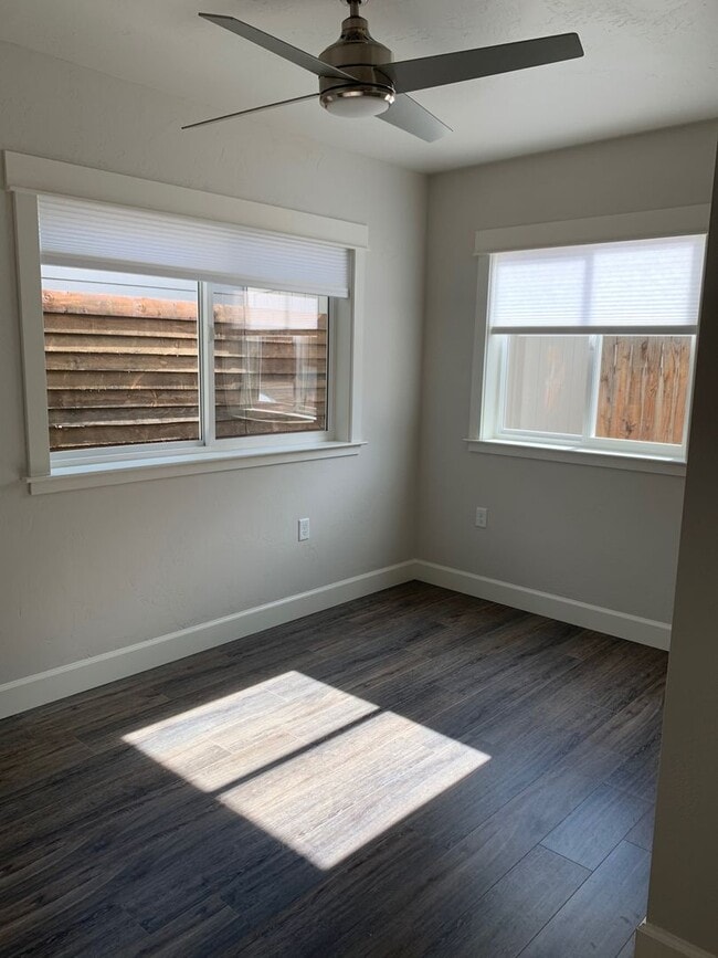 Building Photo - Studio in OLD MILL Utilities Paid