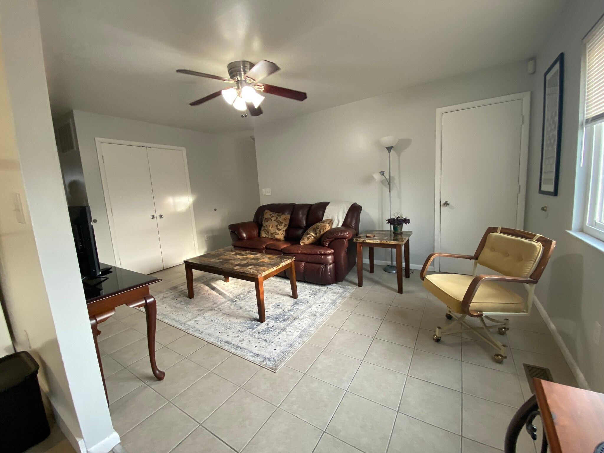 Building Photo - 118 Pulaski St