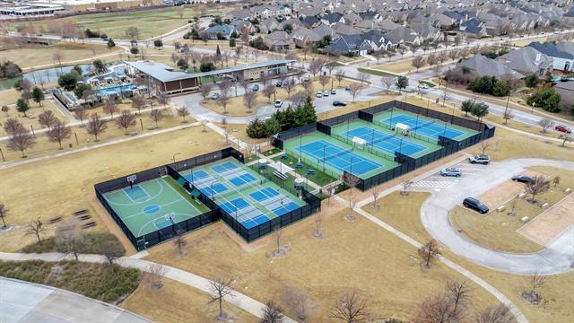 Building Photo - 4600 Crossvine Dr