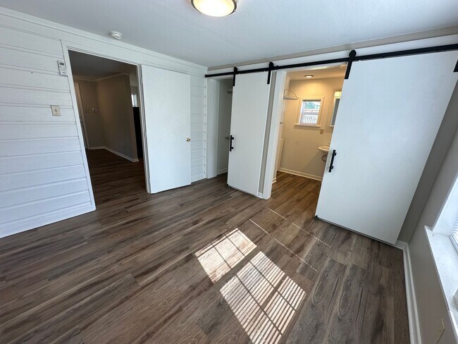 Building Photo - 11682 State Hwy 64