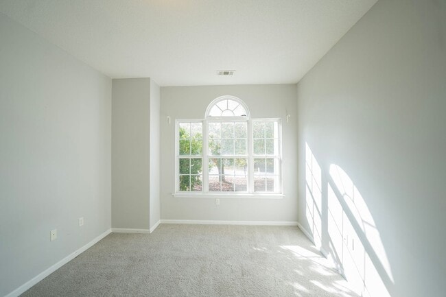 Building Photo - Available Now!