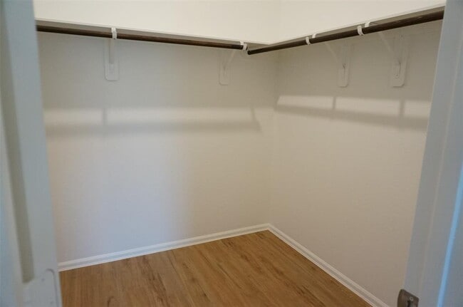 Building Photo - 18106 Mendocino Ridge Ln