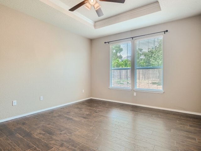 Building Photo - 303 Rustic Willow