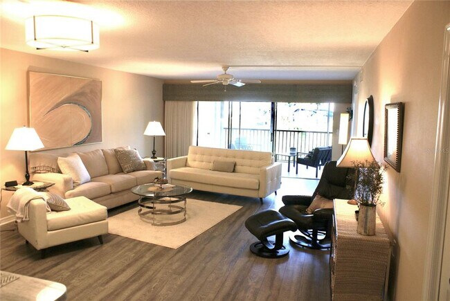 Building Photo - 601 Shreve St