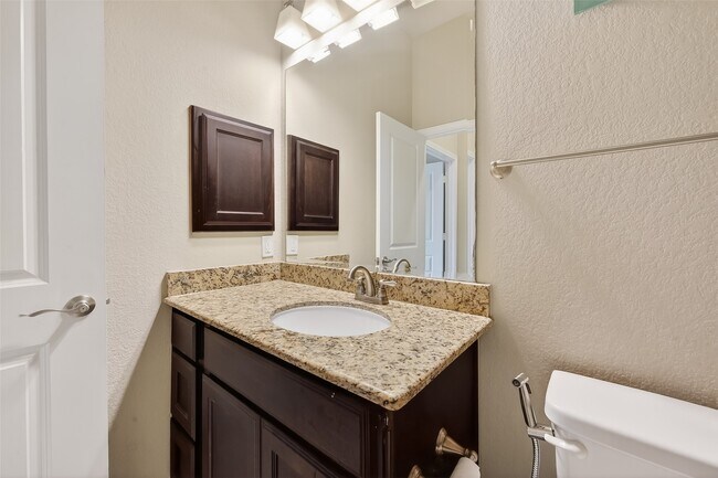 Building Photo - 18011 Begbie Path