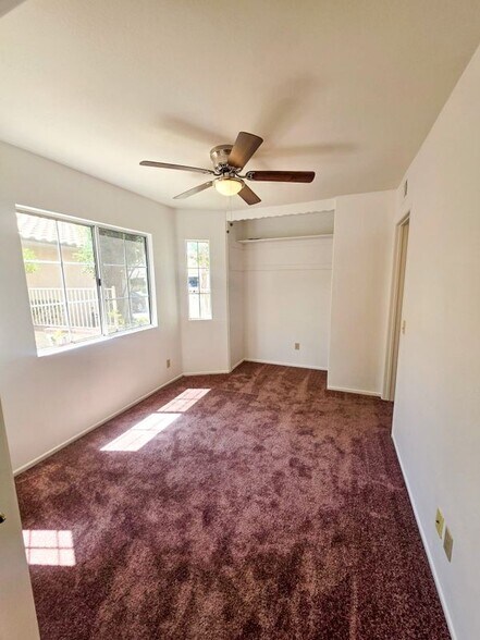 Building Photo - 980 Oakland Hills Dr