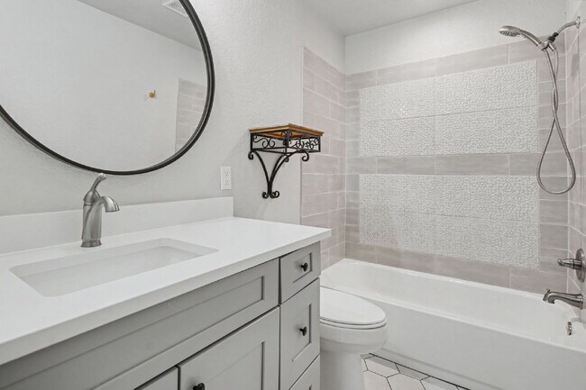 Building Photo - “Farmhouse Charm Meets Modern Luxury on a Serene 5-Acre Lot!”