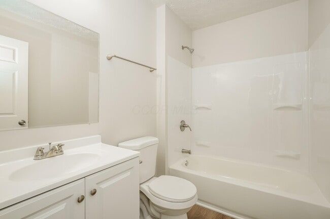 Building Photo - 3289 Kady Ln